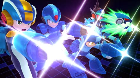 mega man ssb4|classic mega man games online.